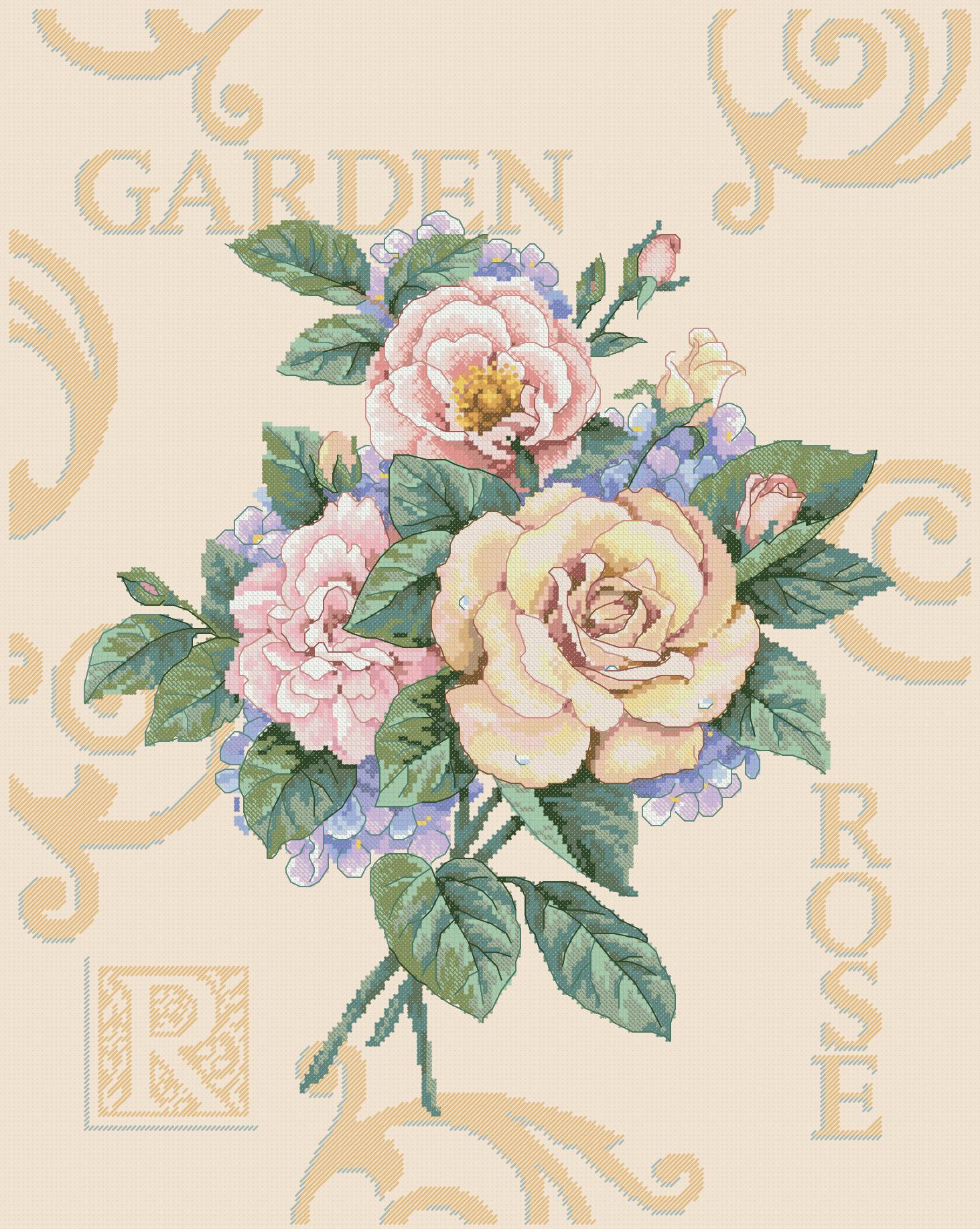 https://dayunoa.oss-cn-beijing.aliyuncs.com/所有图纸/DIM/Dimensions35143 Rose Garden Cuttings.jpeg